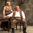09_Fidelio_Raimondi-Salminen