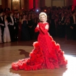 2013 LE GRAND BAL der Wiener Hofburg - Er__ffnung Festsaal_ Raimondi __ HOFBURG Vienna_ Foto Fayer