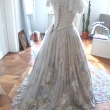 Arabella 2 Akt