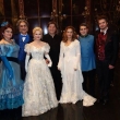 Arabella Opernhaus Budapest 2014