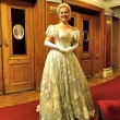 Arabella Opernhaus Budapest 2014:2