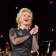 Ildiko RAIMONDI