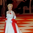 Ildiko RAIMONDI