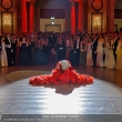 Ildiko RAIMONDI live beim Auftritt
