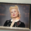 Marcellina - Theater an der Wien 2014