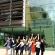 Wiener Musikseminar 2014