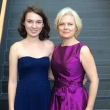 Internationale Sommerakademie Salzburg 2014