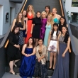 Internationale Sommerakademie Salzburg 2014