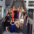 Internationale Sommerakademie Salzburg 2014
