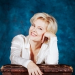 Ildiko_-1515