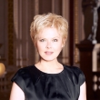 ildiko01-web