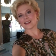 Hollywood in Vienna 2