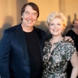 Hollywood in Vienna mit david newman