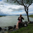 Träume am Balaton