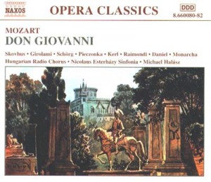 cd_cover_dongiovanni