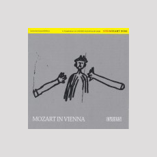Mozart in Vienna