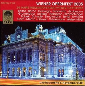 cd_cover_wiener-opernfest-2005