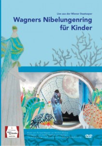 dvd_kinderring