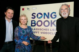 SongBook_03_full