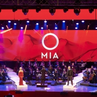 O-Mia – Operette made in Austria