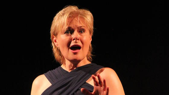 PETRONELL-CARNUNTUM – Sentimentaler Re-Start der Haydnregion